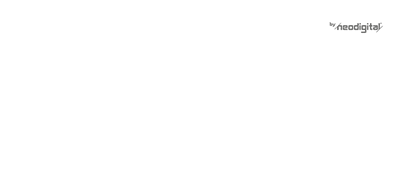 Des Mondes Infinis