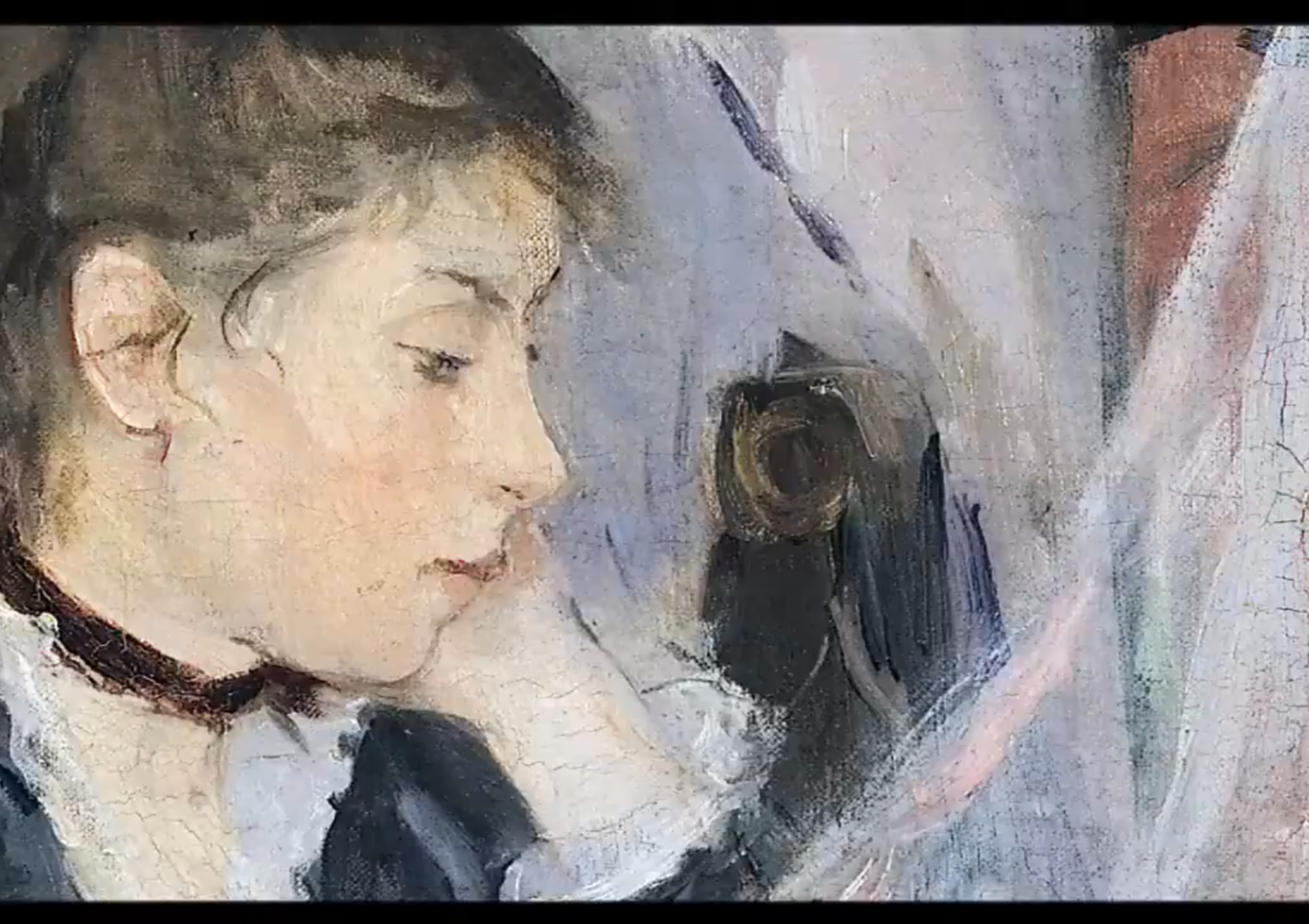 Premières Impressions - Documentaire