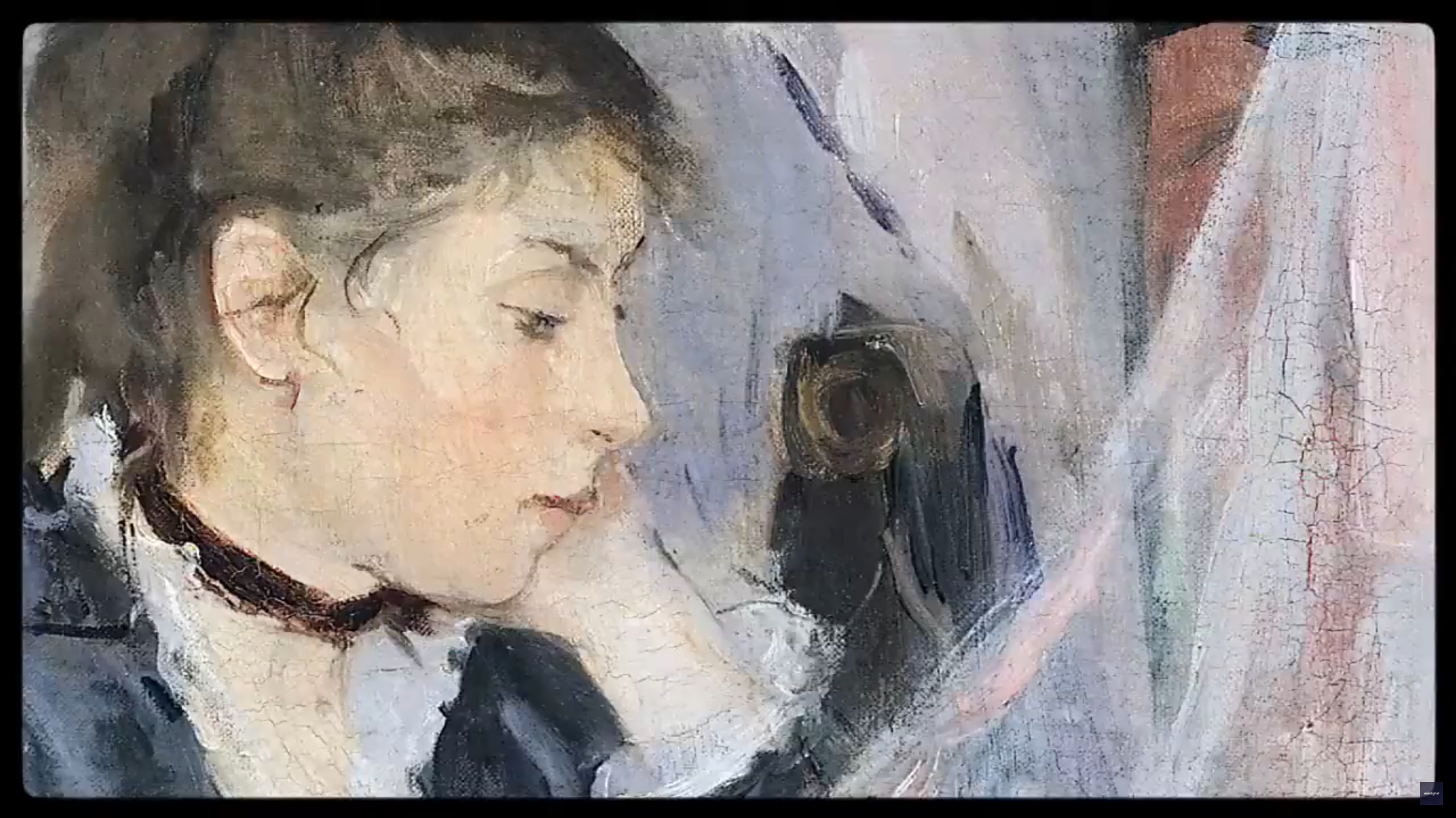 Premières Impressions - Documentaire